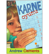 Karne oyunu